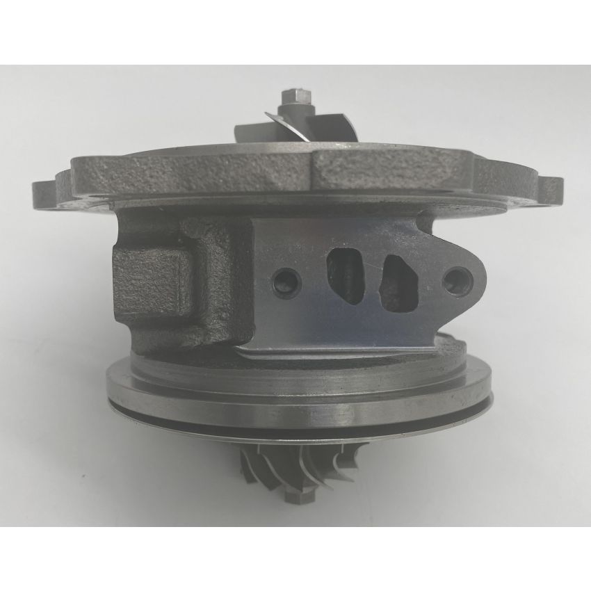 KORAS CER A8379 ISUZU 2.5D 13-