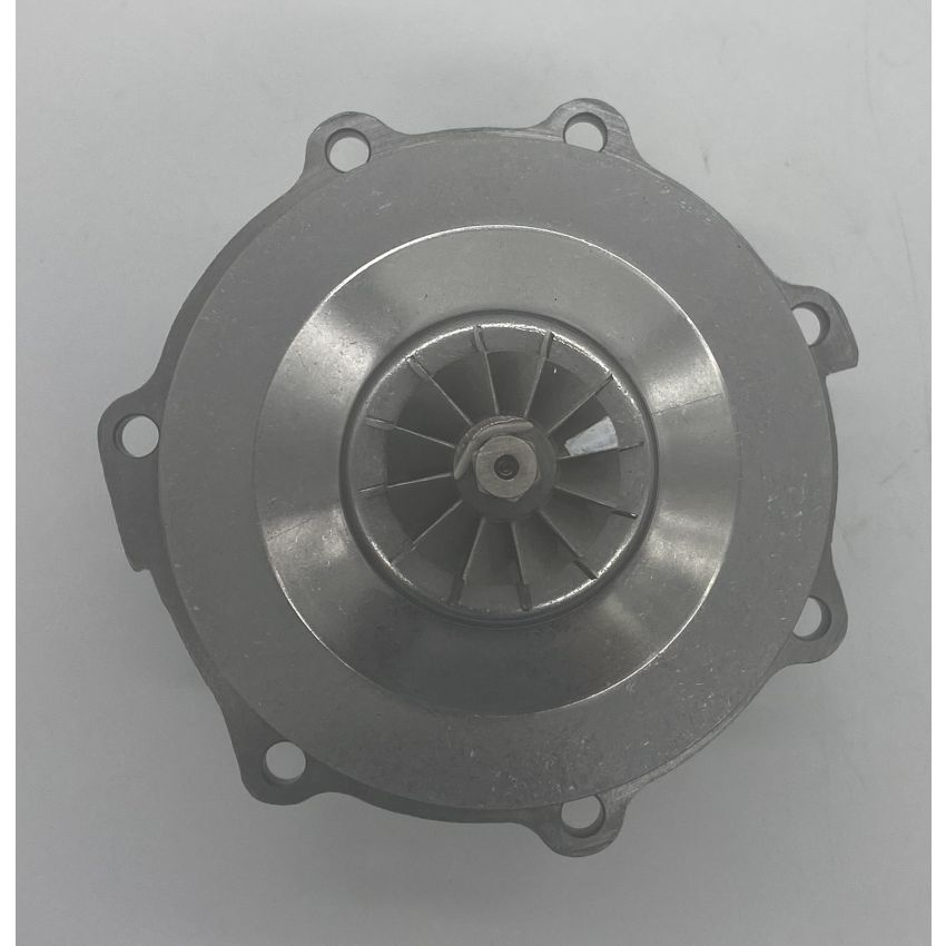 KORAS CER A8379 ISUZU 2.5D 13-