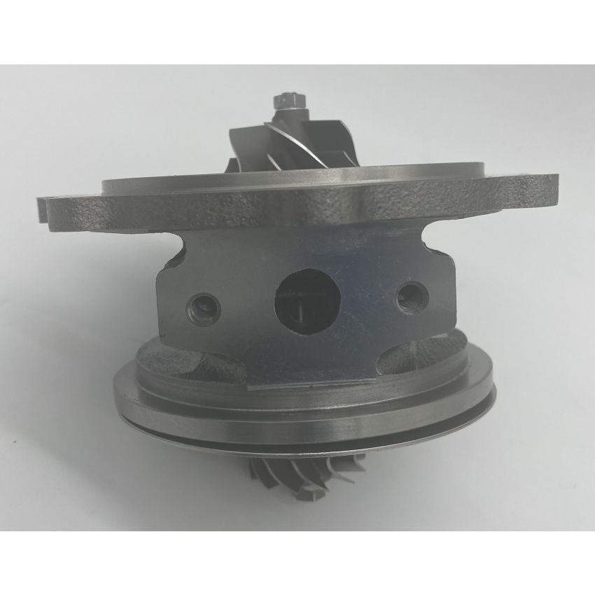 KORAS CER A8379 ISUZU 2.5D 13-