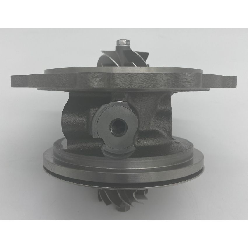 KORAS CER A8379 ISUZU 2.5D 13-