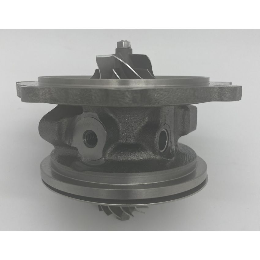 KORAS CER A8379 ISUZU 2.5D 13-