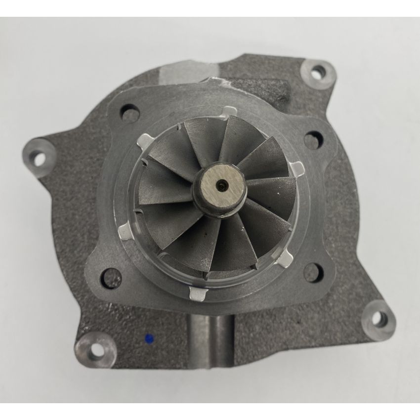 KORAS CER A8809 VW 2.0BiTDI 15-