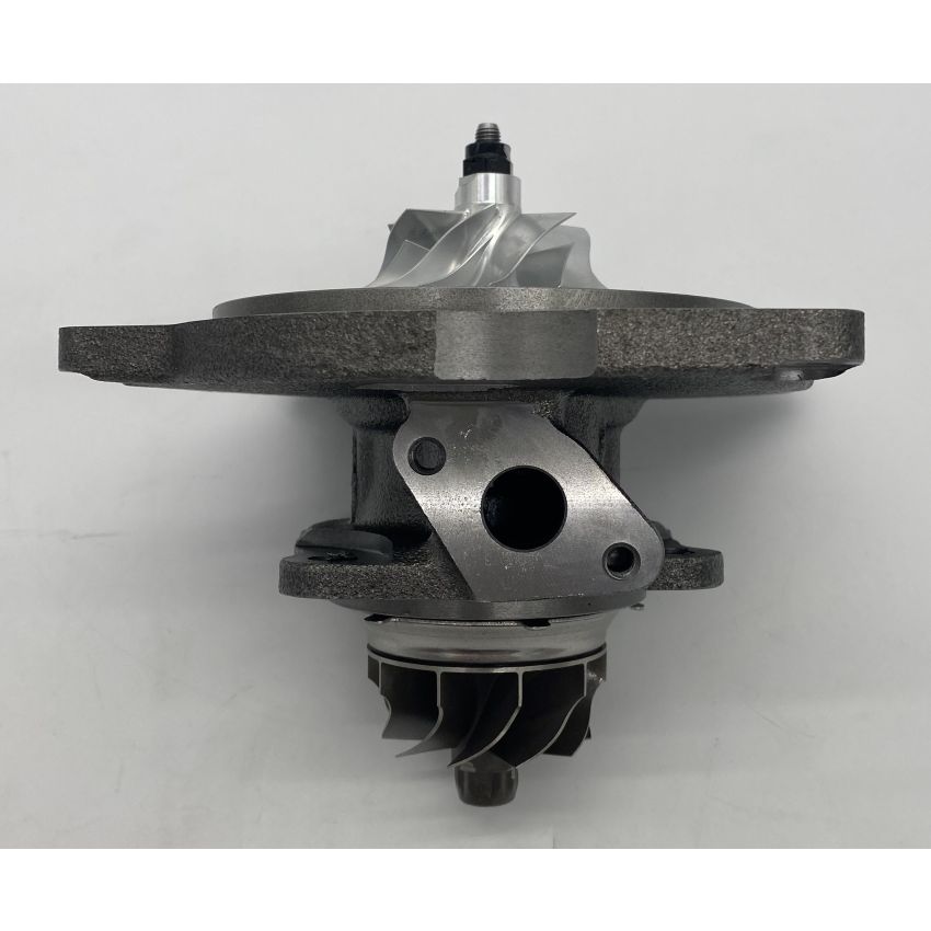 KORAS CER A8809 VW 2.0BiTDI 15-