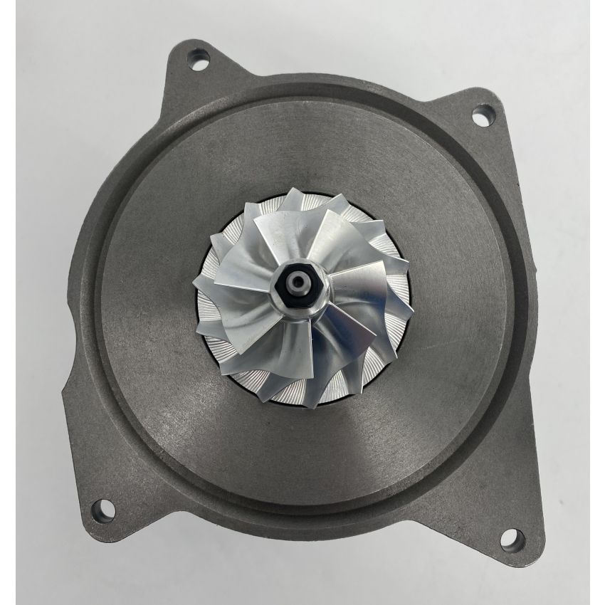 KORAS CER A8809 VW 2.0BiTDI 15-