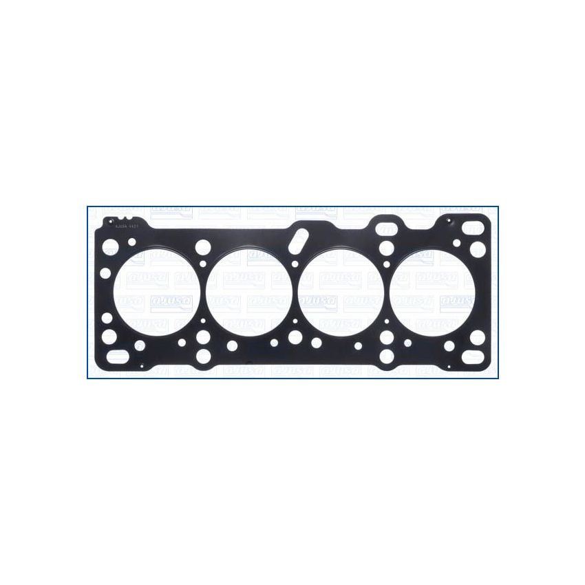 USZCZELKA GŁOWICY AJUSA 10090000 MAZDA 1840cc SOHC 16V 90-94