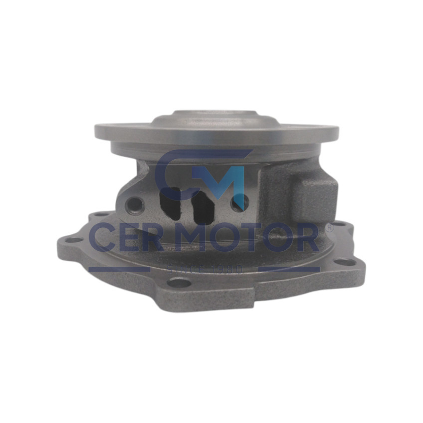 KORPUS CER A11515 RHF3