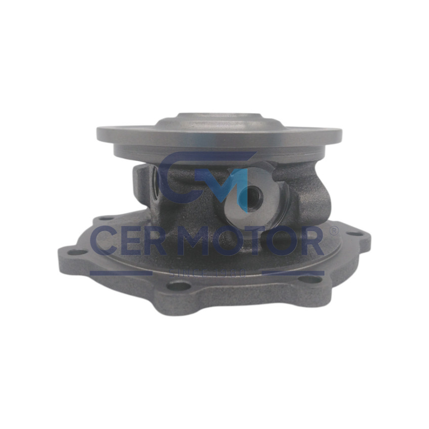 KORPUS CER A11515 RHF3