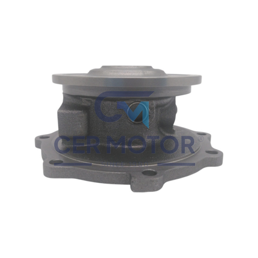 KORPUS CER A11515 RHF3