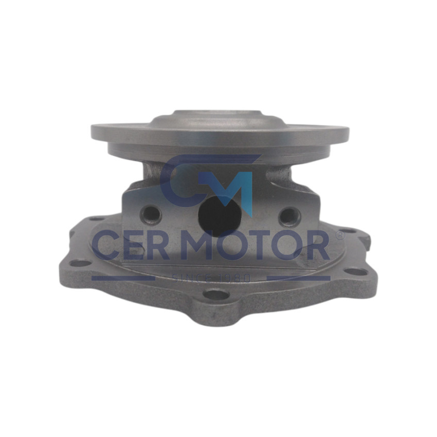 KORPUS CER A11515 RHF3