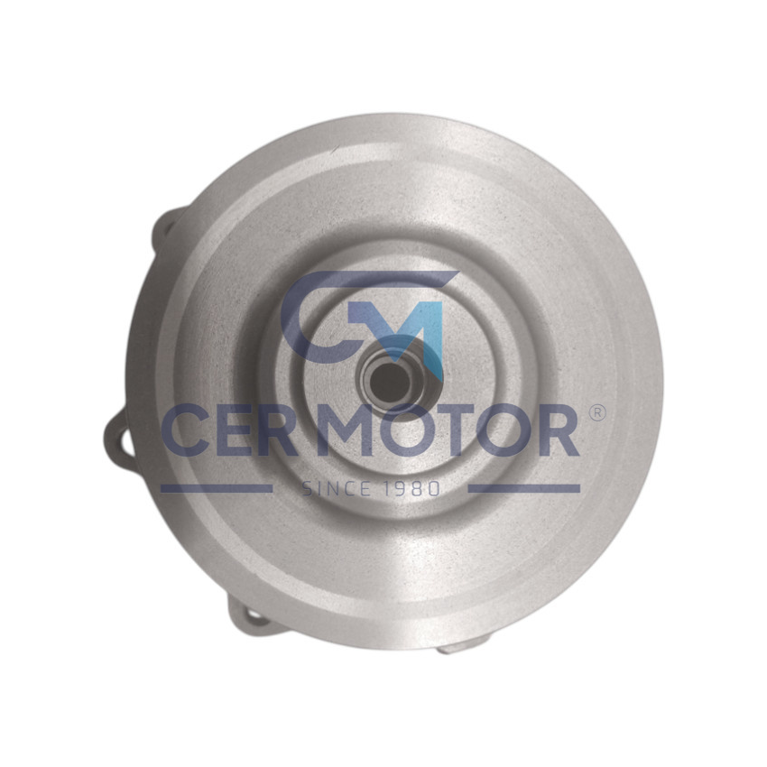 KORPUS CER A11515 RHF3