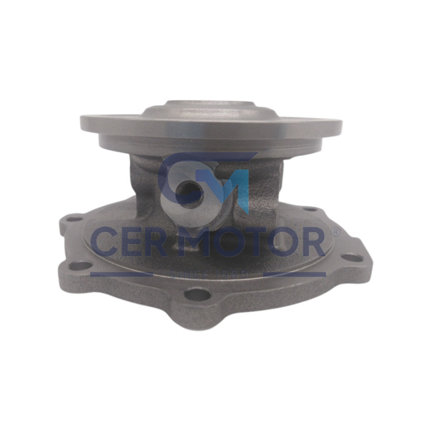 KORPUS CER A11515 RHF3