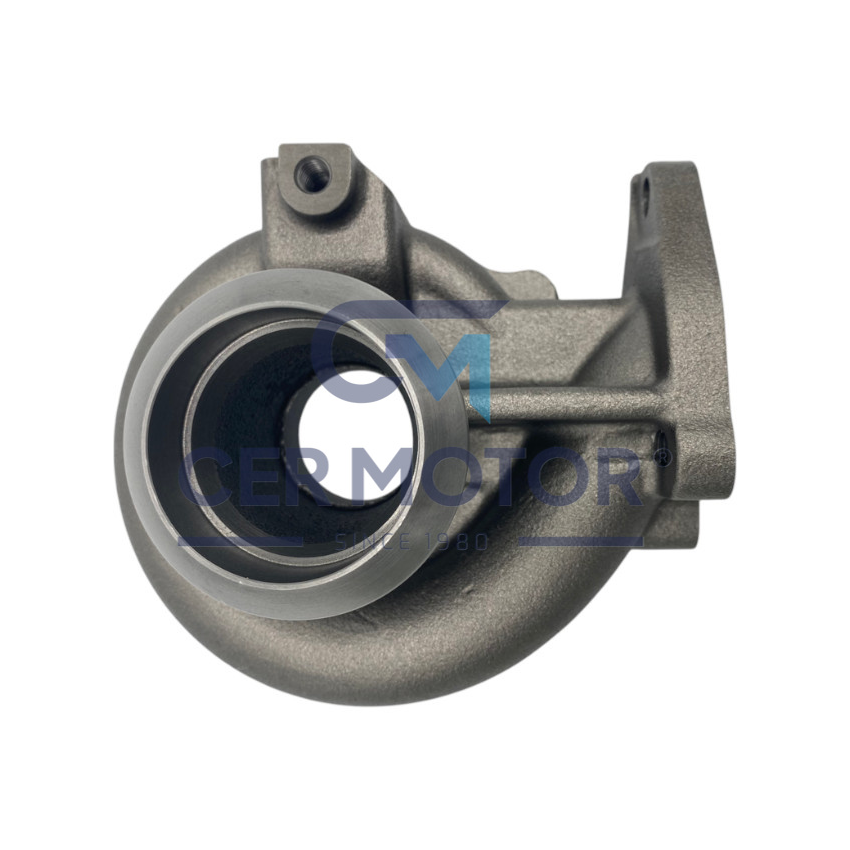 OBUDOWA TURBO CER A11520 BV38