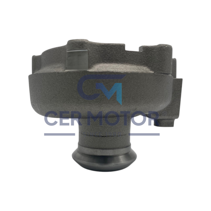OBUDOWA TURBO CER A11520 BV38