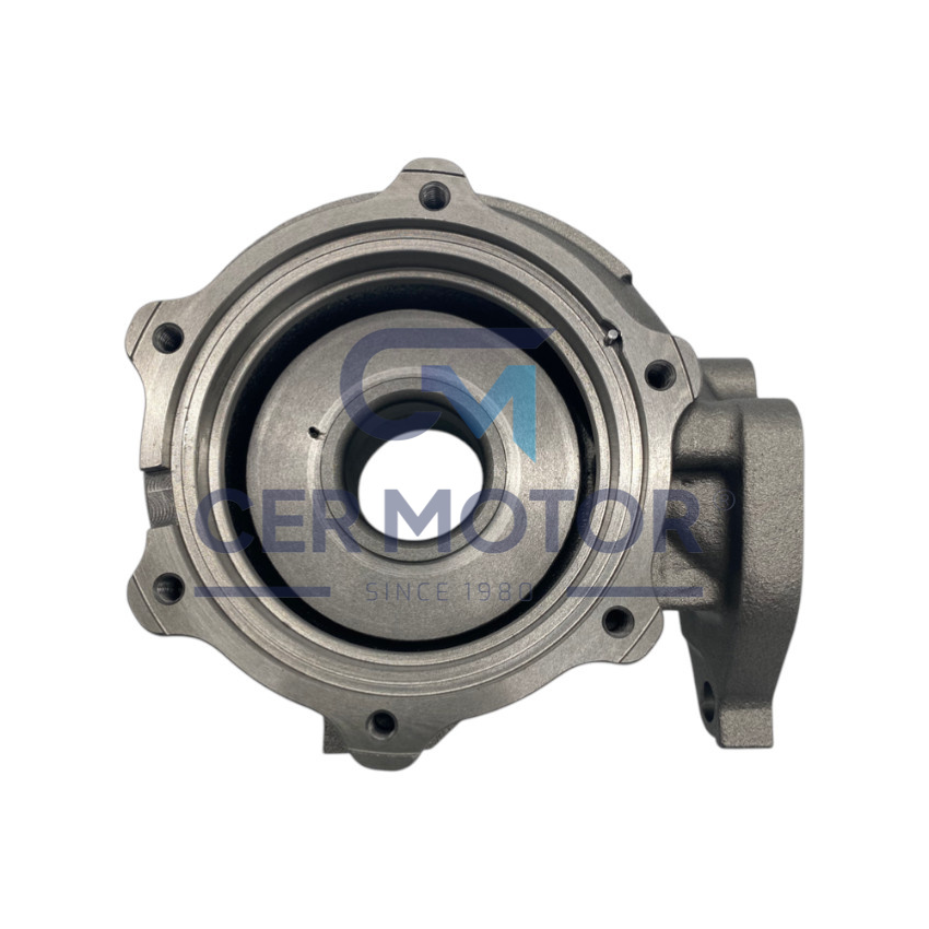 OBUDOWA TURBO CER A11520 BV38