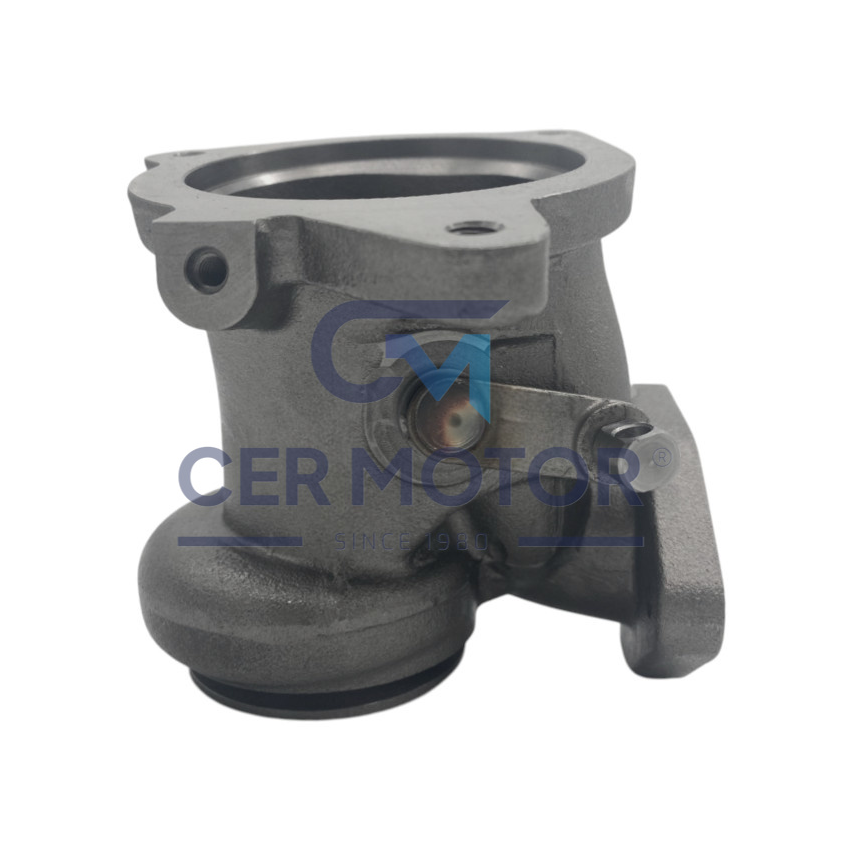 OBUDOWA TURBO CER A11521 KP39
