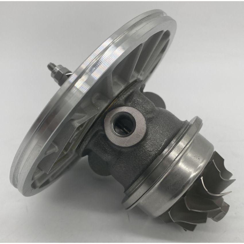 KORAS CER A6503 VW 2.5TDI 93-