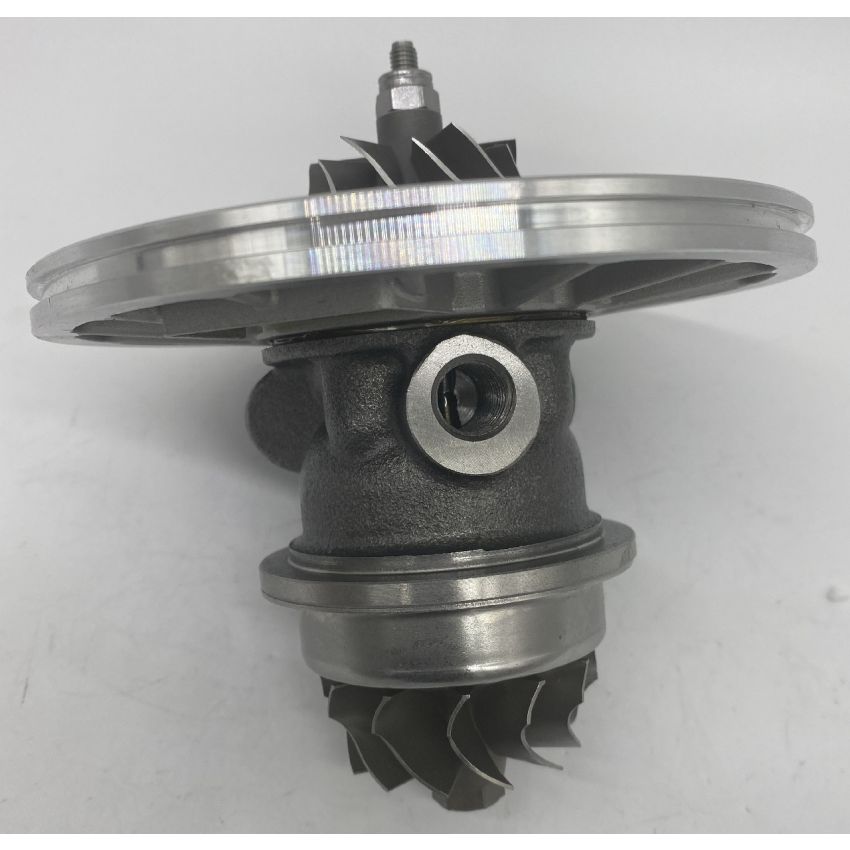 KORAS CER A6503 VW 2.5TDI 93-