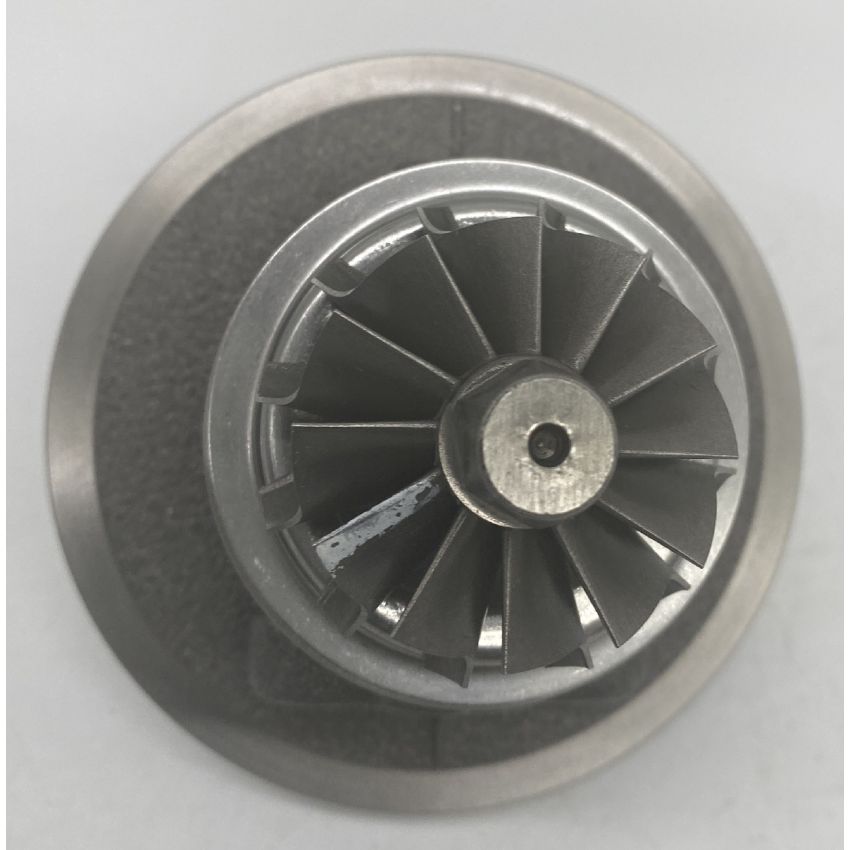 KORAS CER A8061 DEUTZ TCD2012L04-2V 05-07