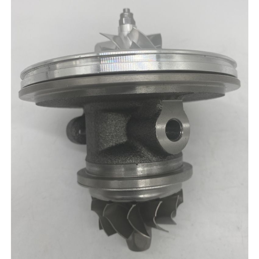 KORAS CER A8061 DEUTZ TCD2012L04-2V 05-07