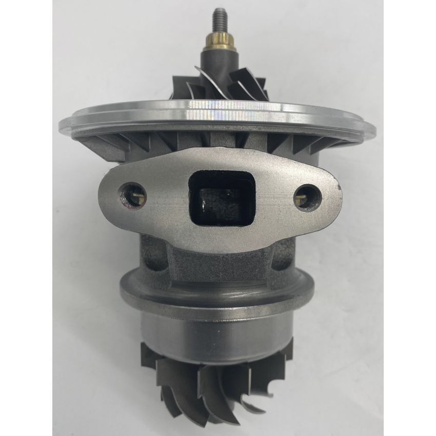 KORAS CER A6675 PERKINS 3.152