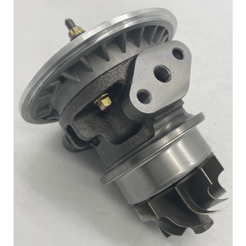 KORAS CER A6675 PERKINS 3.152