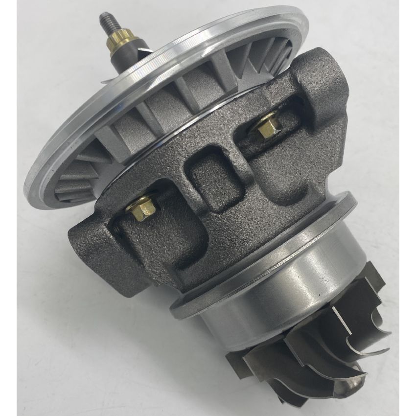 KORAS CER A6675 PERKINS 3.152