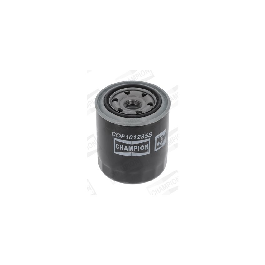 FILTR OLEJU CHAMPION COF101285S TOYOTA 2.0-4.2 90-