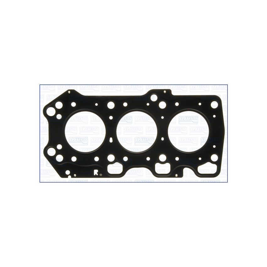 USZCZELKA GŁOWICY AJUSA 10090100 MAZDA KRONOS V6 1.8