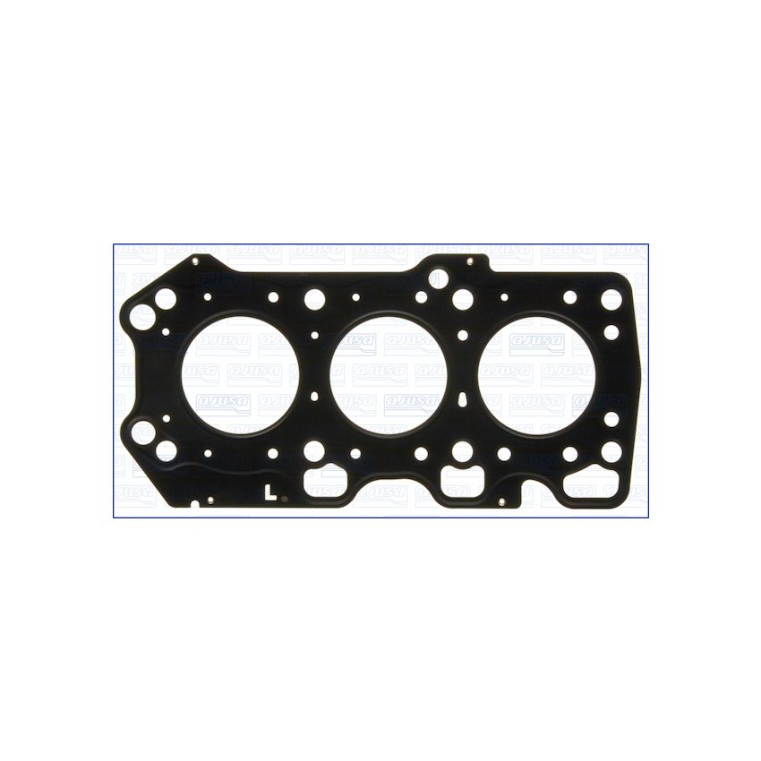 USZCZELKA GŁOWICY AJUSA 10090200 MAZDA KRONOS V6 1.8