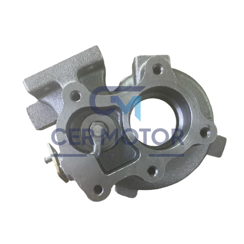 OBUDOWA TURBO CER A11526 TB25