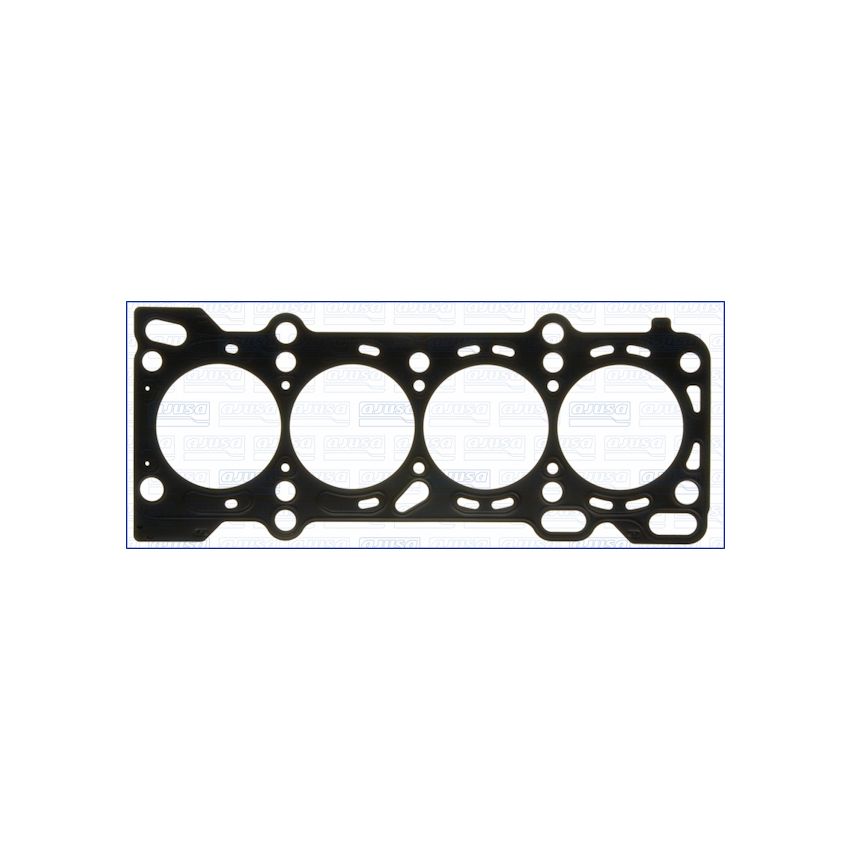 USZCZELKA GŁOWICY AJUSA 10090300 MD/F 1991cc DOHC 93-