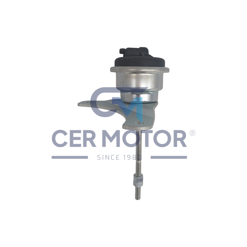 ZAWÓR WASTEGATE CER A2936 KP35
