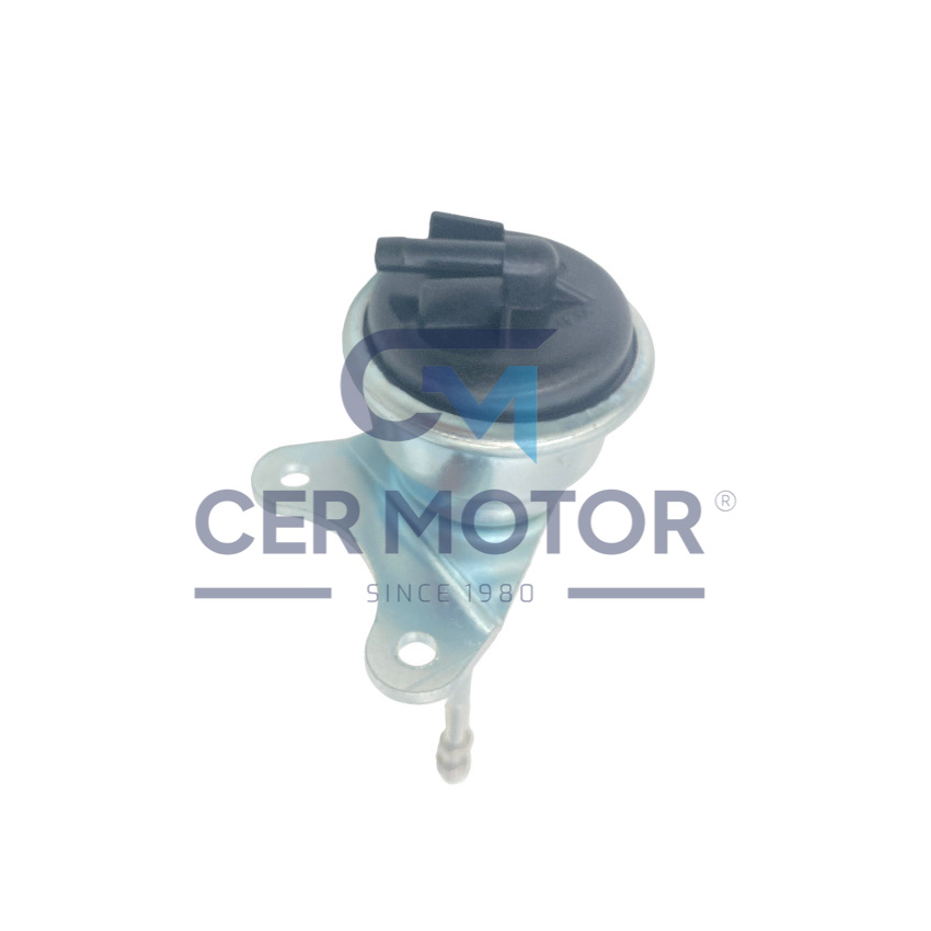 ZAWÓR WASTEGATE CER A8217 KP35
