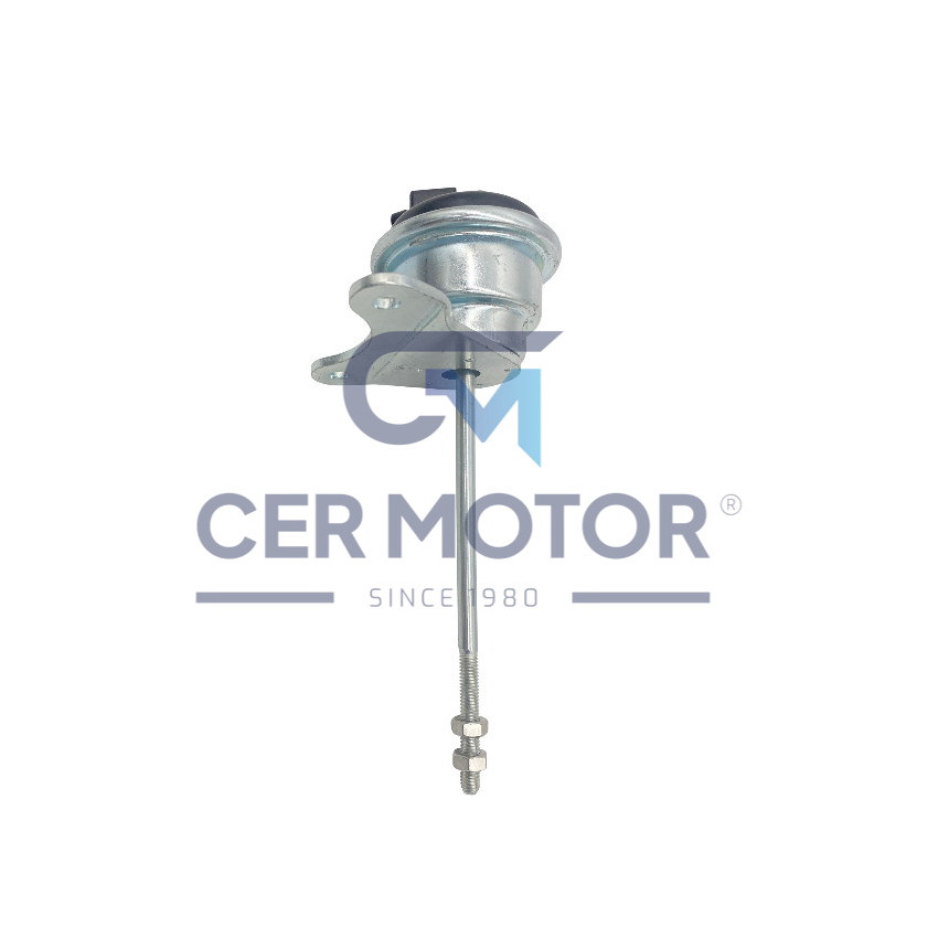 ZAWÓR WASTEGATE CER A8217 KP35