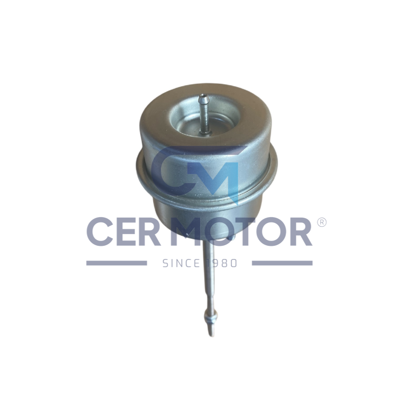 ZAWÓR WASTEGATE CER A11530 R2S-KP35+K04