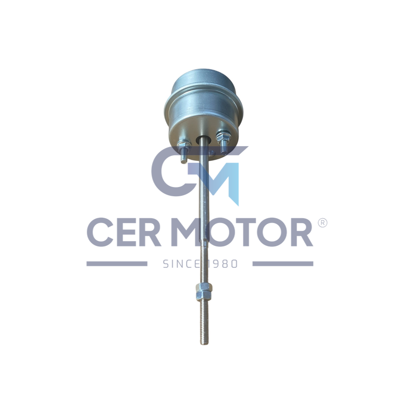 ZAWÓR WASTEGATE CER A11530 R2S-KP35+K04