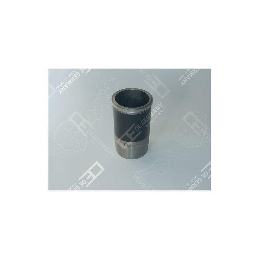 TULEJA CYLINDROWA OE GERMANY 010110400000 MERCEDES OM422 94-