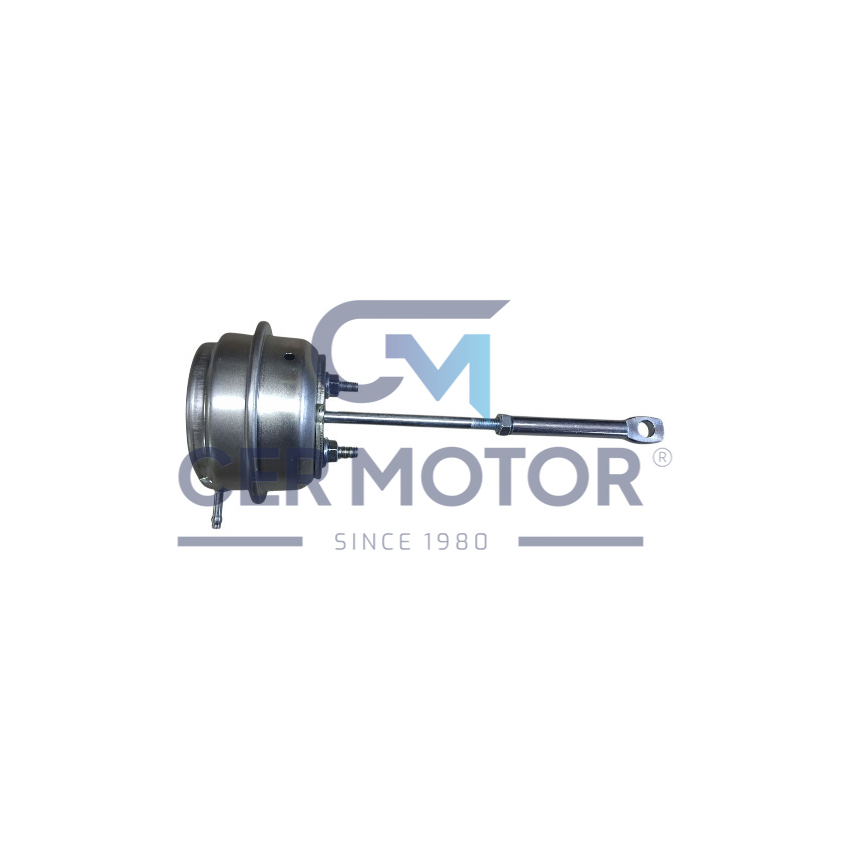 ZAWÓR WASTEGATE CER A11535 MGT2256SL