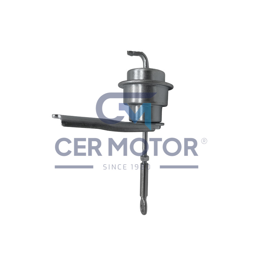 ZAWÓR WASTEGATE CER A11537 RHB5