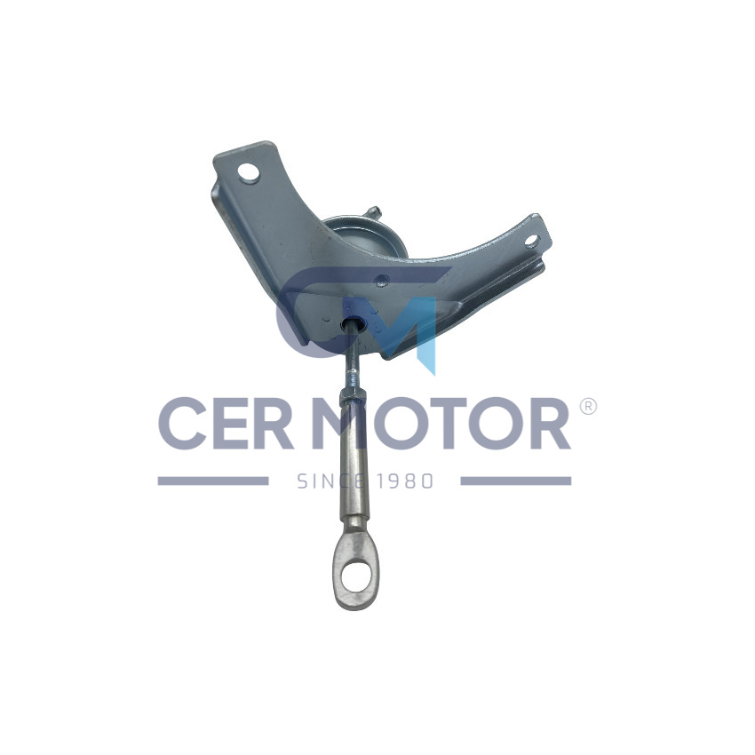 ZAWÓR WASTEGATE CER A11537 RHB5