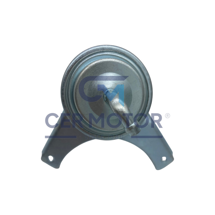 ZAWÓR WASTEGATE CER A11537 RHB5
