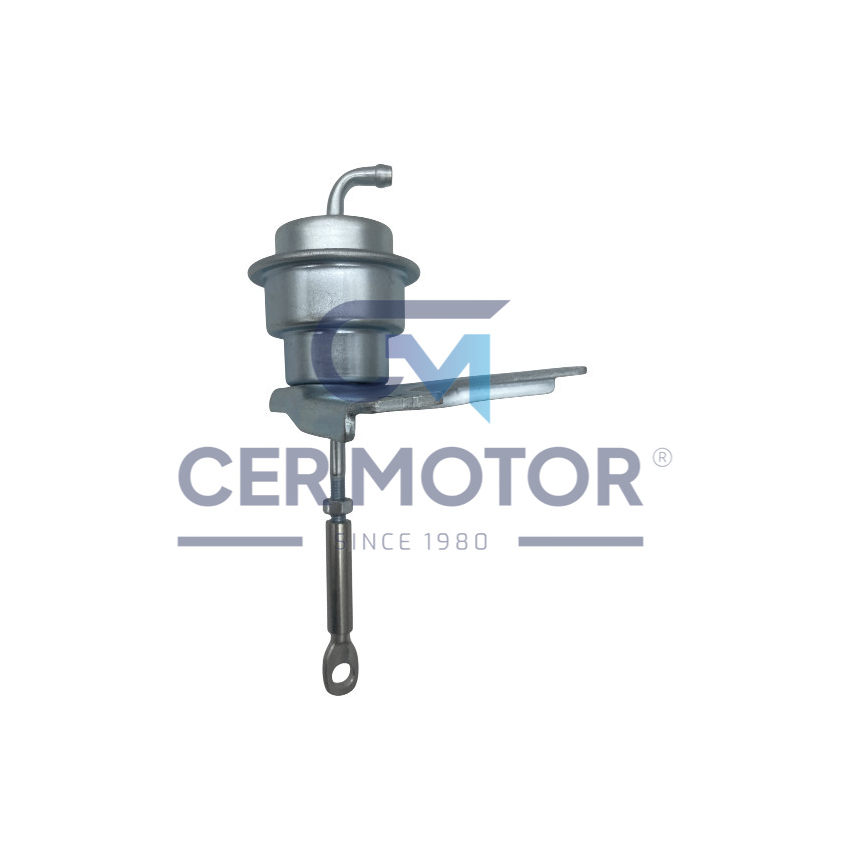 ZAWÓR WASTEGATE CER A11537 RHB5