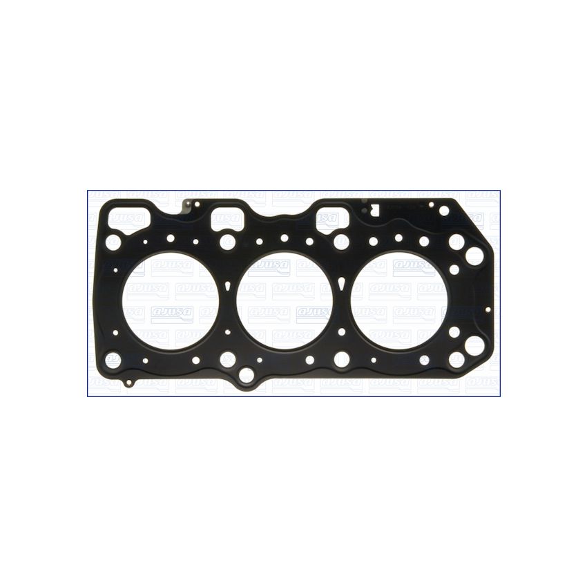 USZCZELKA GŁOWICY AJUSA 10090400 MAZDA 2255cc V6 95-97