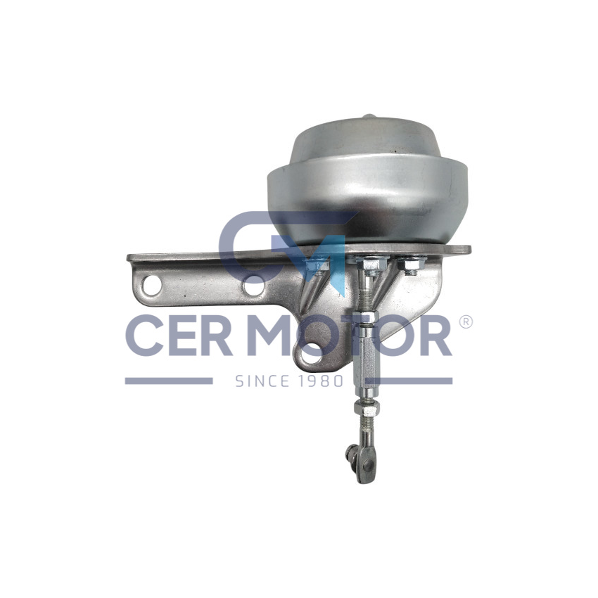 ZAWÓR WASTEGATE CER A4978 MD 2.0CITD 02-