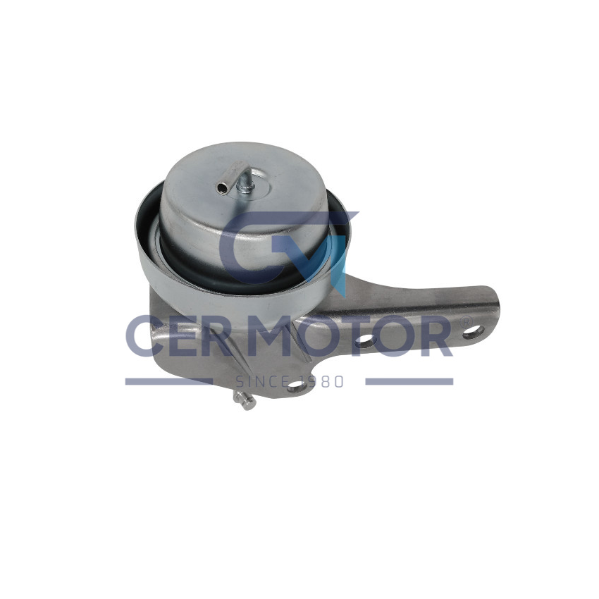 ZAWÓR WASTEGATE CER A4978 MD 2.0CITD 02-