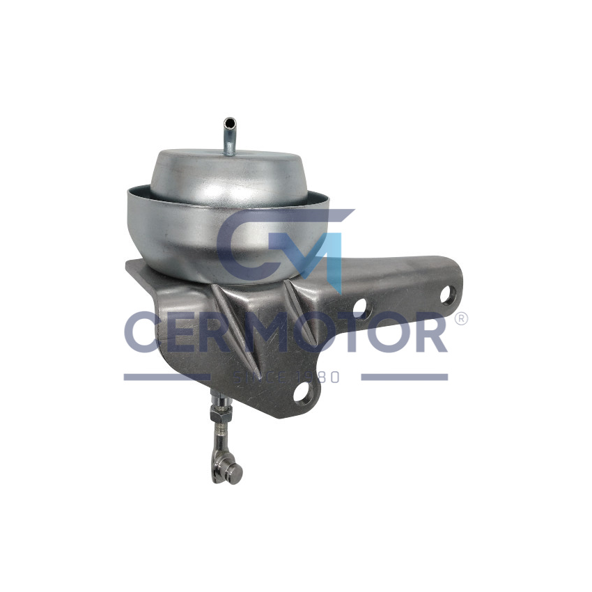 ZAWÓR WASTEGATE CER A4978 MD 2.0CITD 02-