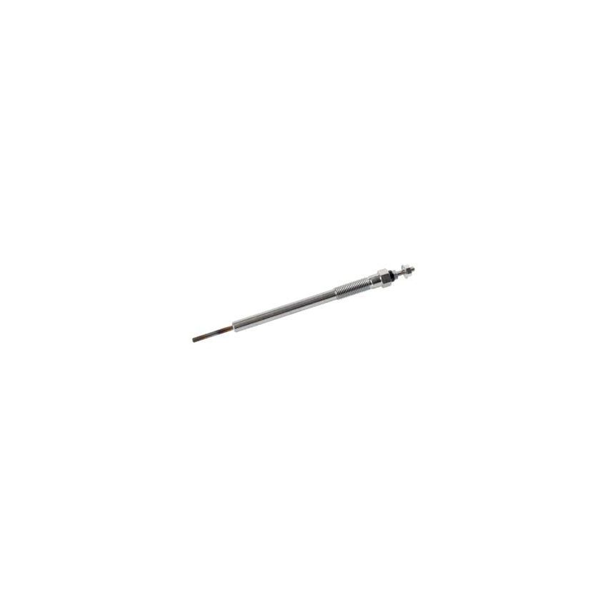 ŚWIECA ŻAROWA SWAG 33103408 MITSUBISHI 2.5D 05-