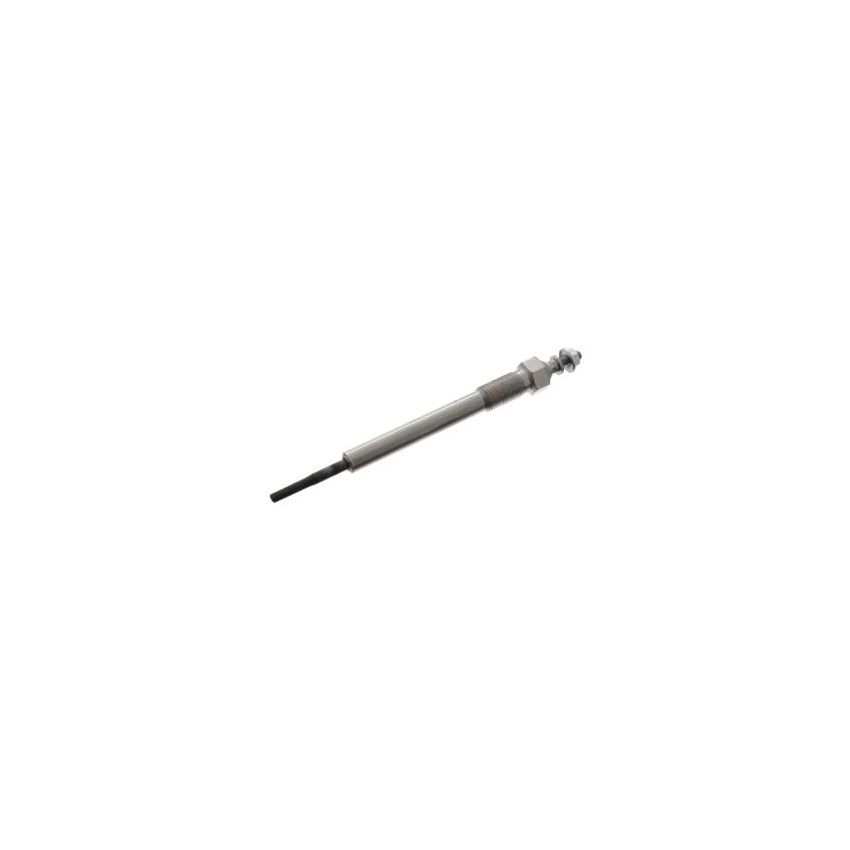 ŚWIECA ŻAROWA SWAG 33103409 HYUNDAI 1.4-1.7CRDI 08-