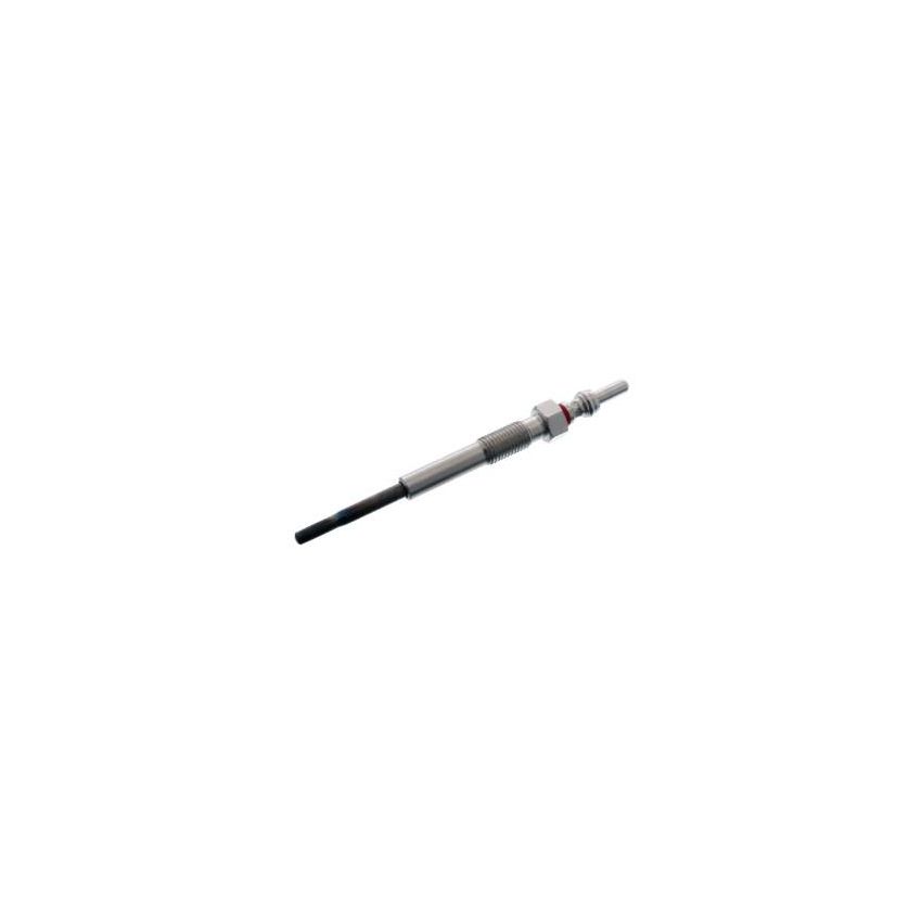 ŚWIECA ŻAROWA SWAG 33103414 PG/CT 2.2HDI 08-