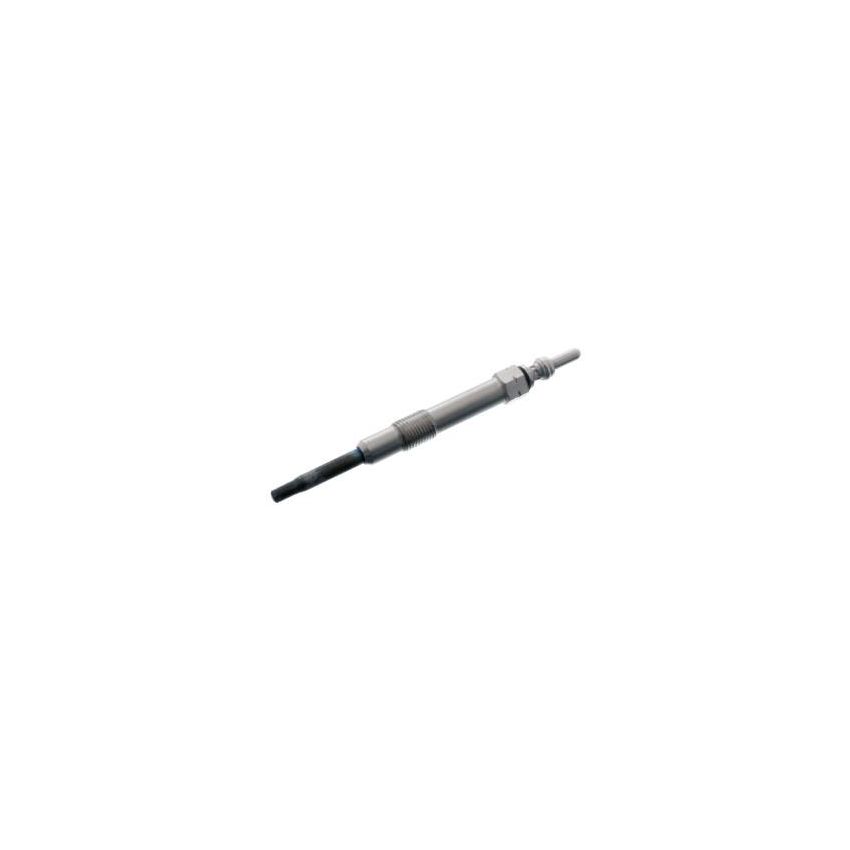 ŚWIECA ŻAROWA SWAG 33103417 OPEL 1.9CDTI 04-